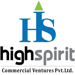 HSCVPL
